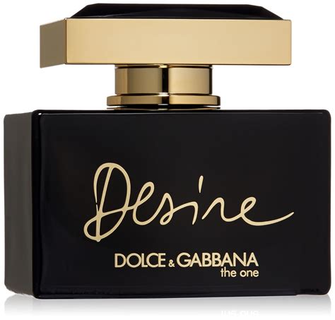 desire dolce gabbana ici paris|newest dolce and gabbana fragrance.